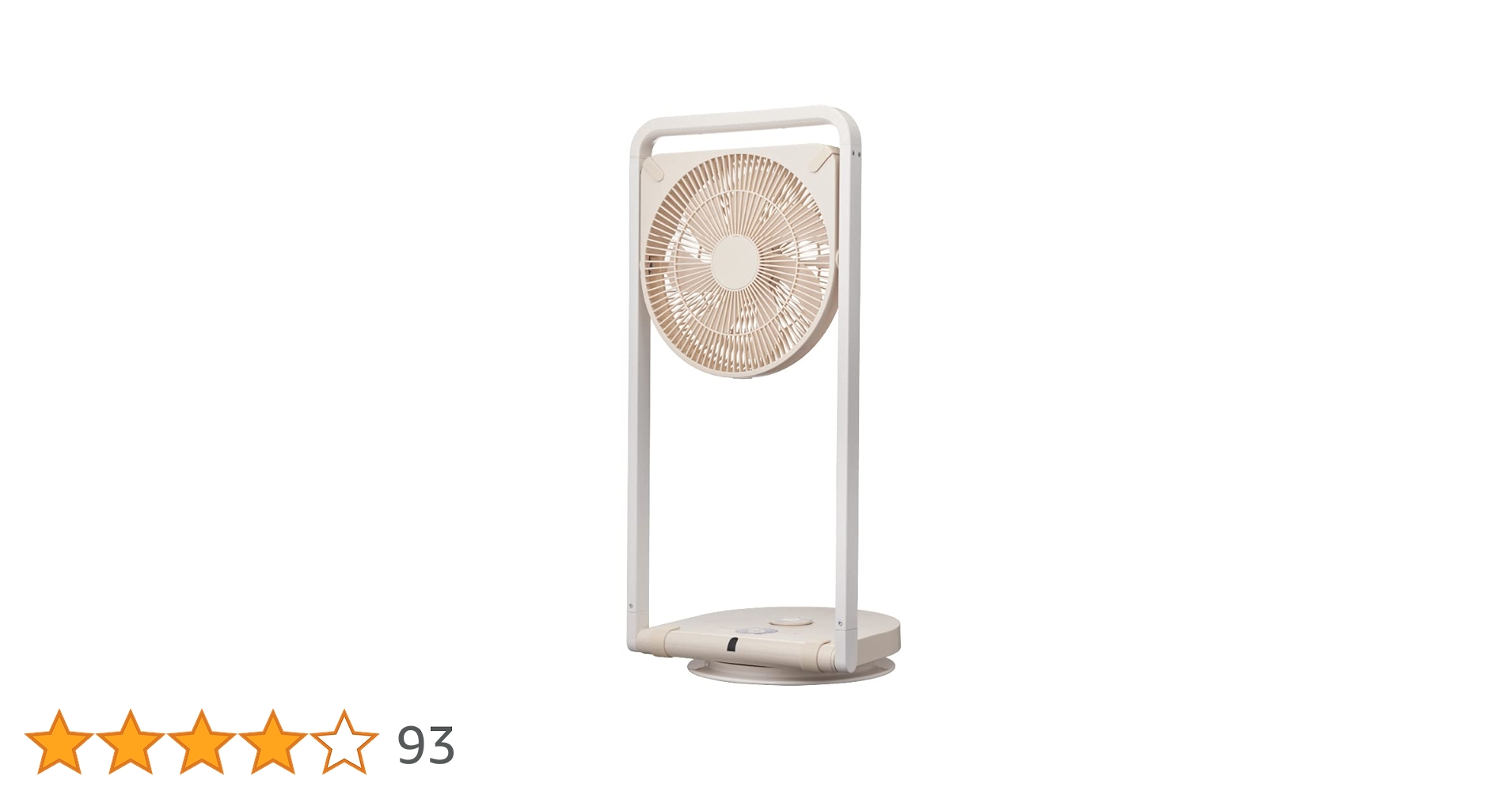 51bZId88mKL.jpg_BO30,255,255,