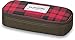 Produktbild Dakine Unisex Erwachsene, Federmäppchen School Case, Rowena