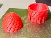 Review Image by Ben Maga Ben Maga