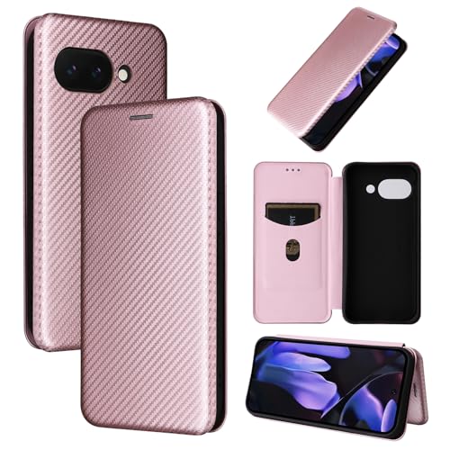 Pelanty for Pixel 9A P[X 蒠^ Yf@ے for Google Pixel9a gуJo[ w y ^ z^ J[h[ O[O sNZ9a X}zP[X }Olbg Xgbvt ϏՌ Sʕی-sN