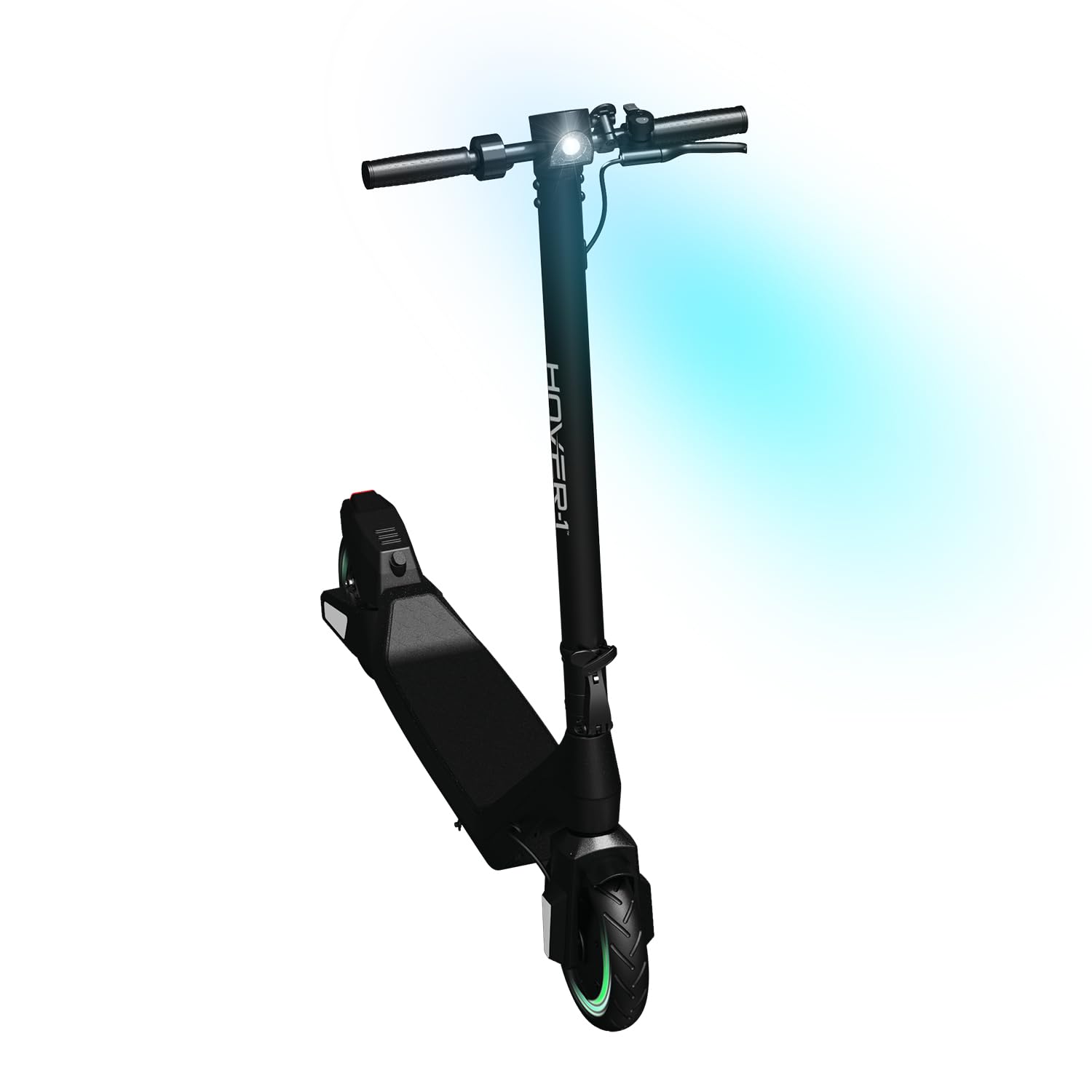 Beauty Is In The Eye Of The Bidder!!! (Row 3&Cage)