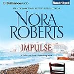 Cover of Impulse