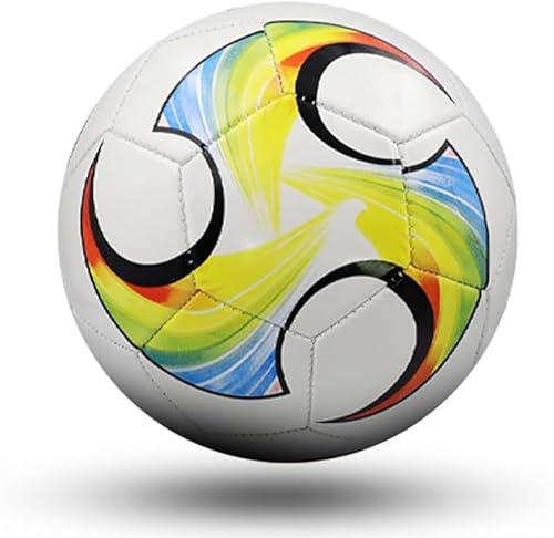 AZIEBAY vdl̃TbJ[{[ - g[jOAp{[AZpAϋvA[XA@BDAwAwAZAwɍœKAEOp