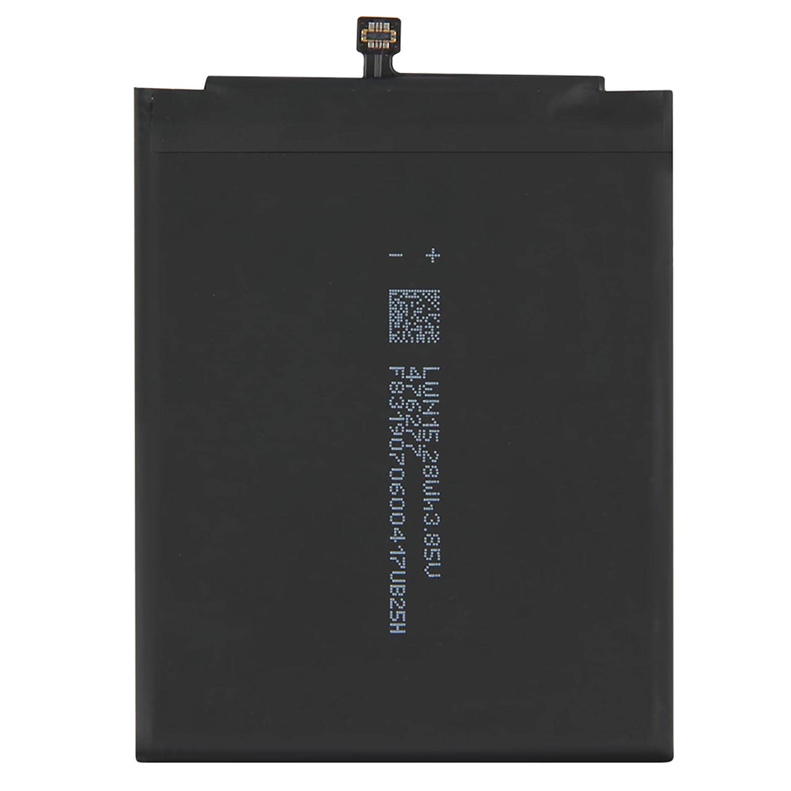 Batteria Ricaricabile Li-Ion Avaya 650mAh Vhbw Batteria Per Telefono Batteria Ricaricabile Li-Ion Avaya 650mAh Vhbw Batteria Per Telefono