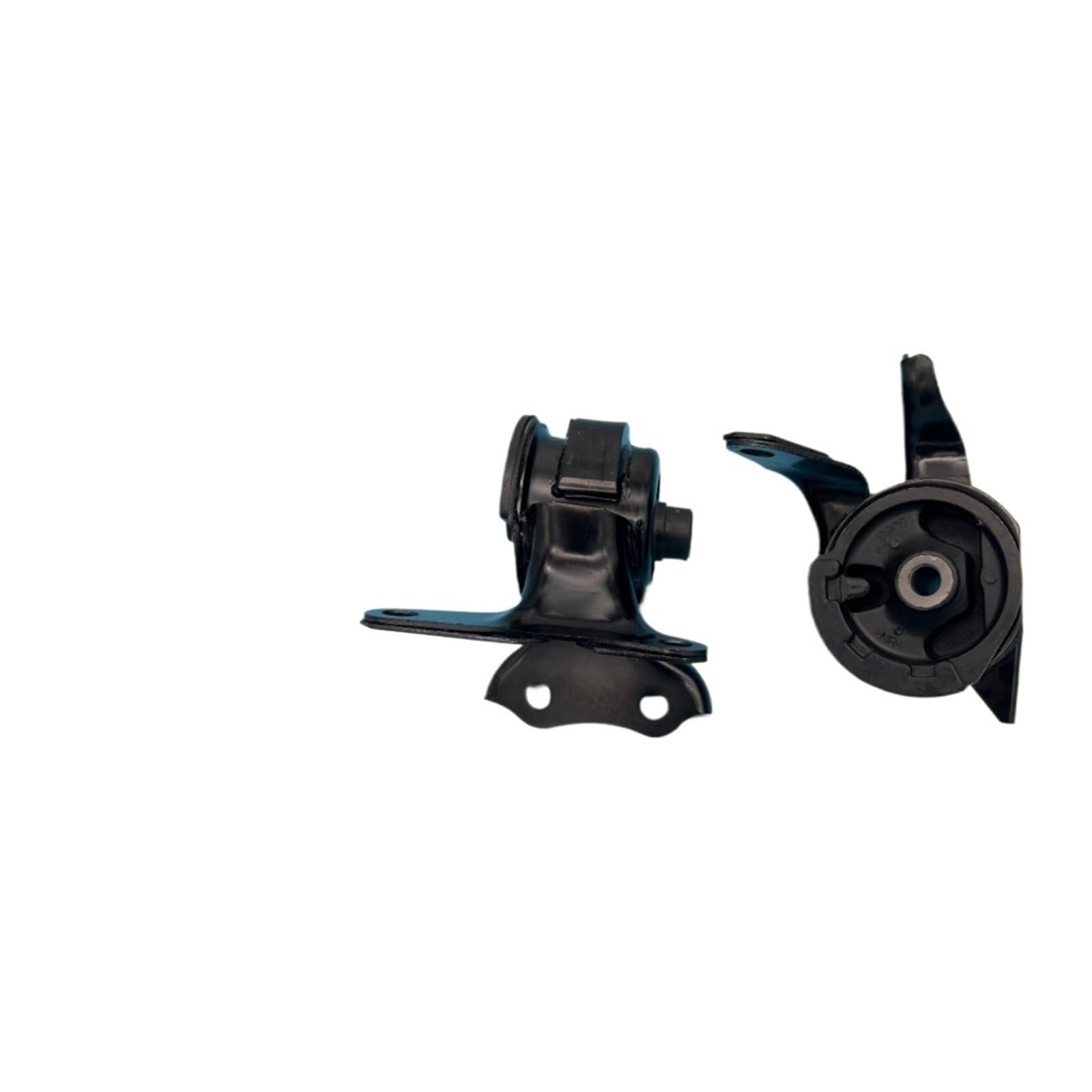 FPJQOBJC GJ6G-39-070A GJ6A-39-070A G22G-39-070A Machine Foot Glue