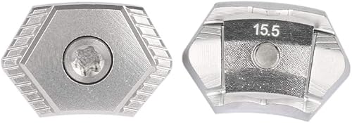 2019Nf LEFC EPIC FLASHEEPIC Flash Sub Zero GsbN tbV y[^[ EGCg XC_[ EFCg Pi 6.5g/7g/8.5g/9g/10g/12g/13.5g/15.5g/16g/17.5