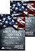 The Military Divorce Handbook: A Practical Guide to Representing Military Personnel and Their Families
