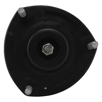 Saint Anthony Industries
セイントアンソニー Amazon.com: AutoShack Front Complete Strut & Coil Spring