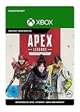 Die Champion Edition ist der beste Weg, mit allem,was du brauchst, in die Arena zu stürmen und einen bleibenden Eindruck zu hinterlassen.