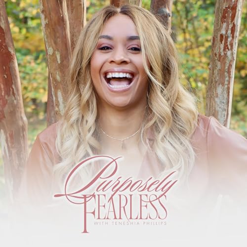 Faith, Family, and Purpose: A Conversation with Liz &lsquo;Cookie&rsquo; Coples