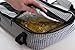 Casserole Keeper - Houndstooth