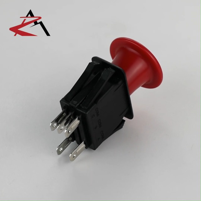 たくやん Amazon.com: The ROP Shop PTO Switch fits Ariens 1028 1232