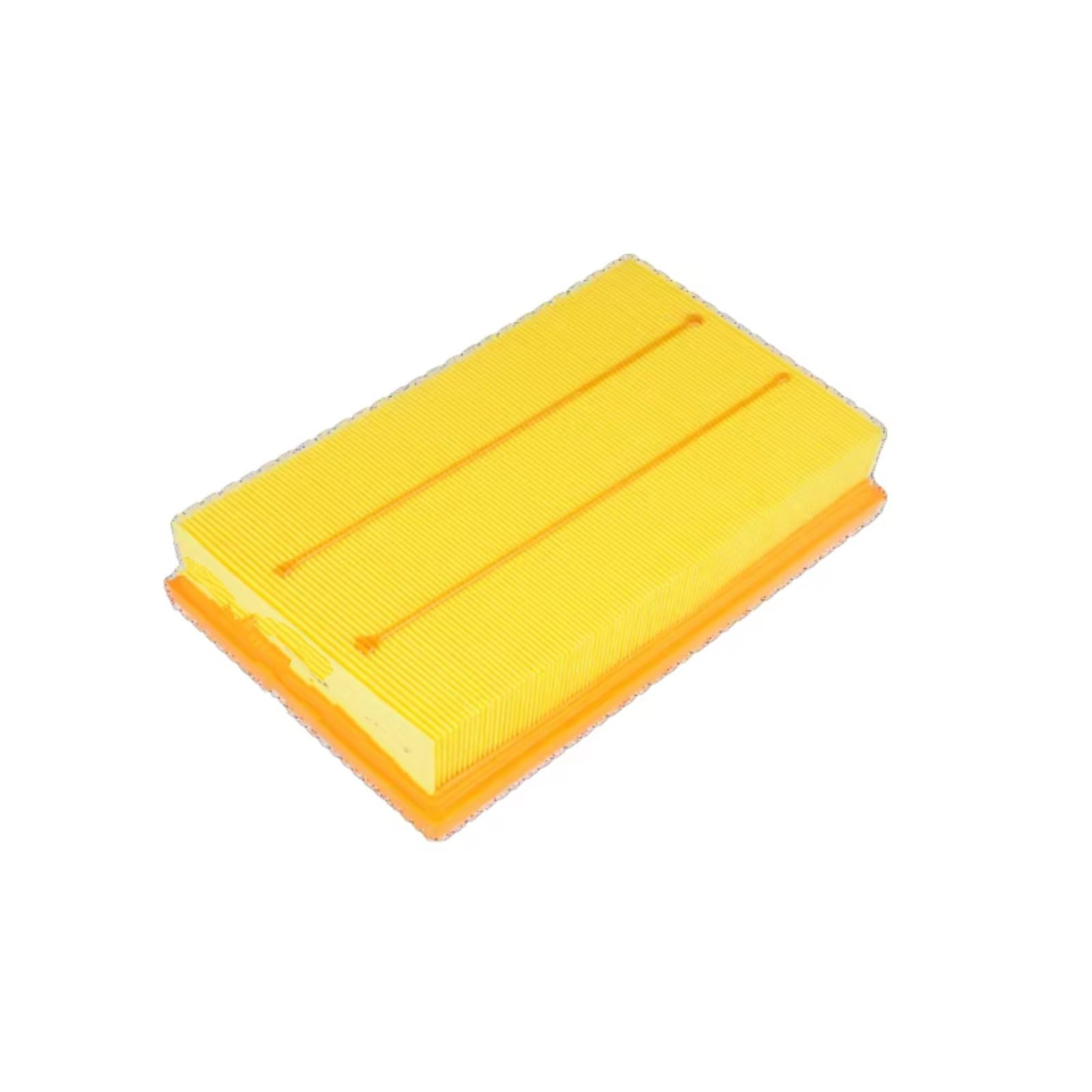 Filtro Aire Admisión Motor Coche Para VW Para Polo AF3359