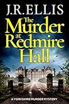 The Murder at Redmire Hall