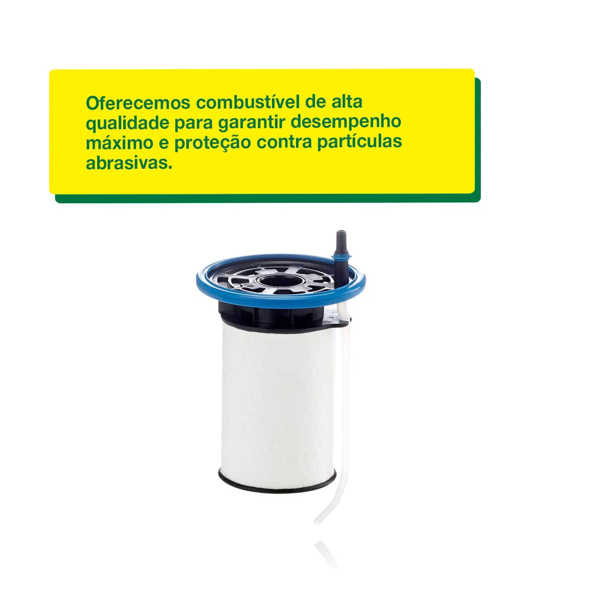 MANN-FILTER PU 7005 Filtr paliwa - SAMOCHODY OSOBOWE + DOSTAWCZE
