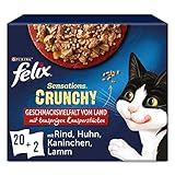 Felix