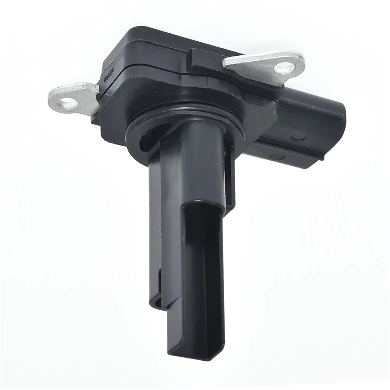 Mass Air Flow Meter Sensor Fits for 2010-2014 22204-0T040