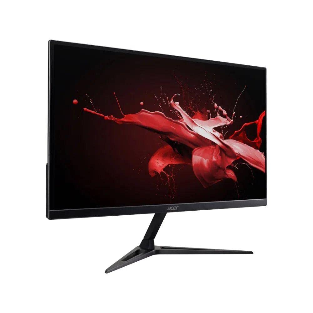Monitor Gamer Acer 23,8