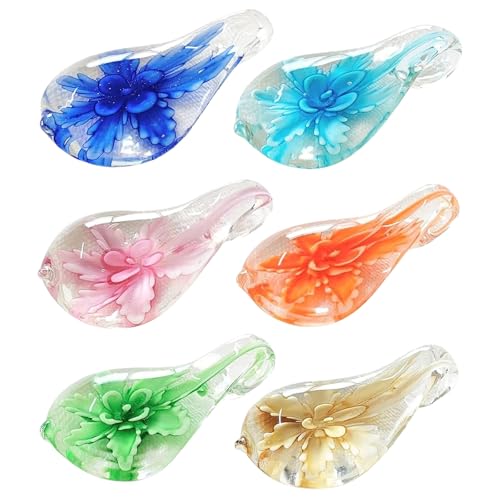 u  KX Zbg yu M `bvXeBbNXg ()