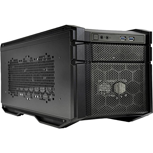 HAF Stacker 915F