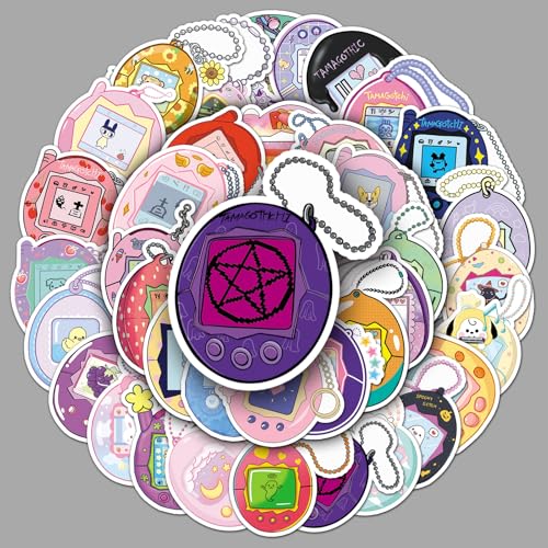 50Zbg @V{ EBb`Ntg ~XeAXfUC fW^ybg t@^W[X^C XebJ[ V[ h   lC fJ[ XP[g{[h ו X[cP[X M^[  X}zP[X XP{[ Xm{ m[