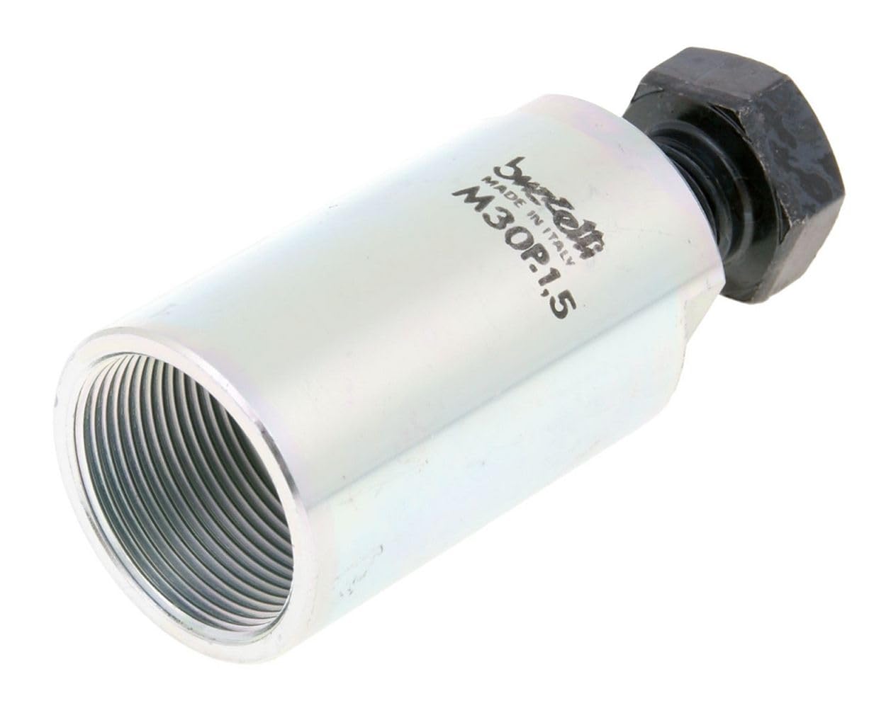 BUZZETTI M30x1,5 extracteur de volant (allumage) compatible pour 125-250ccm 4T