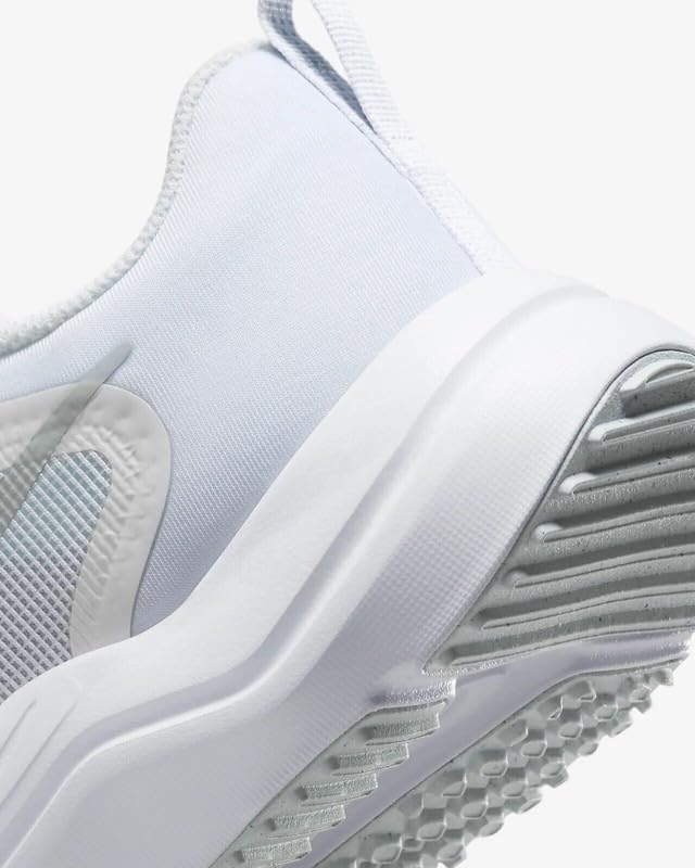 Image of Nike Mens Trainers