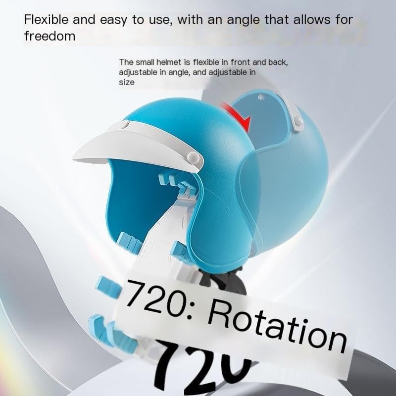 Bicycle Mobile Phone Holder Shock Absorption(Handlebar Black)