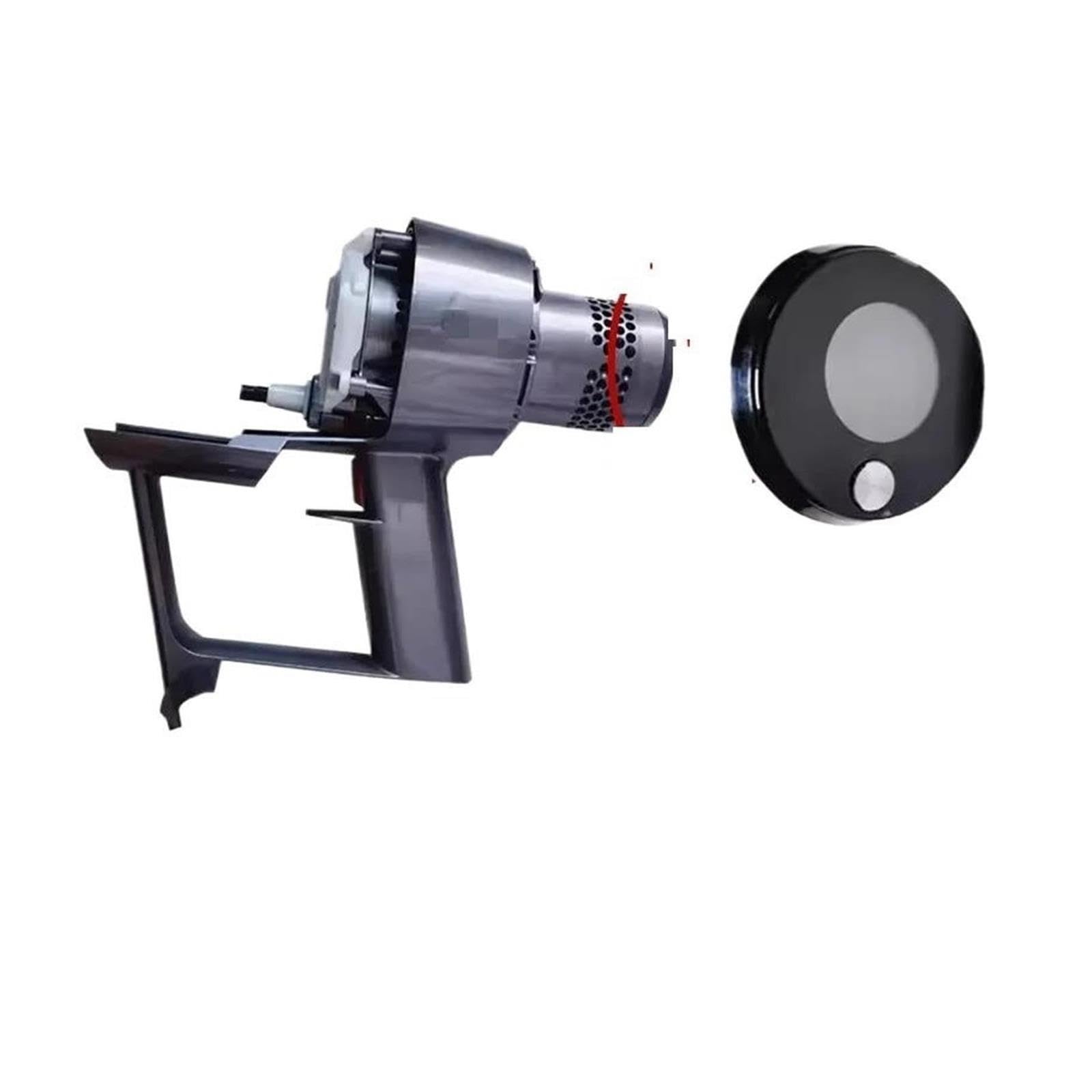 Compatibile Con Dyson V11/SV14/SV15.
