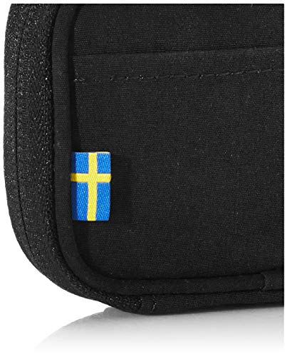 Fjällräven Men's Travel Wallet4