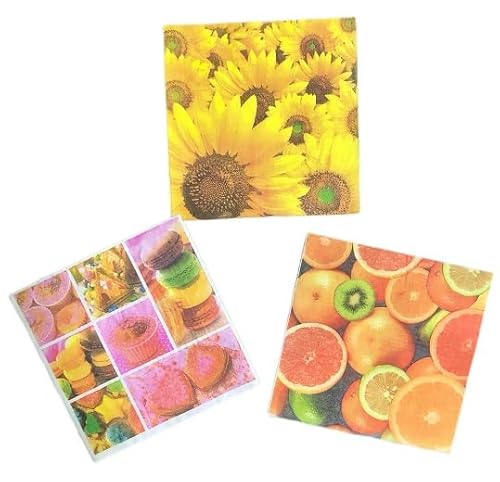 y[p[ivL R eT 15 ivL fRp[Wf A\[g nhCh Ђ܂ sunflower ԕ t[ XC[c َq }J t[c ʎ