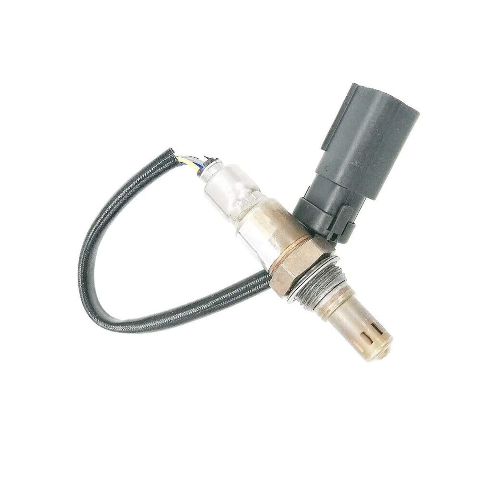 Sonde Lambda Amont Haute Précision 9E5Z9F472D Résistance Thermique Ford