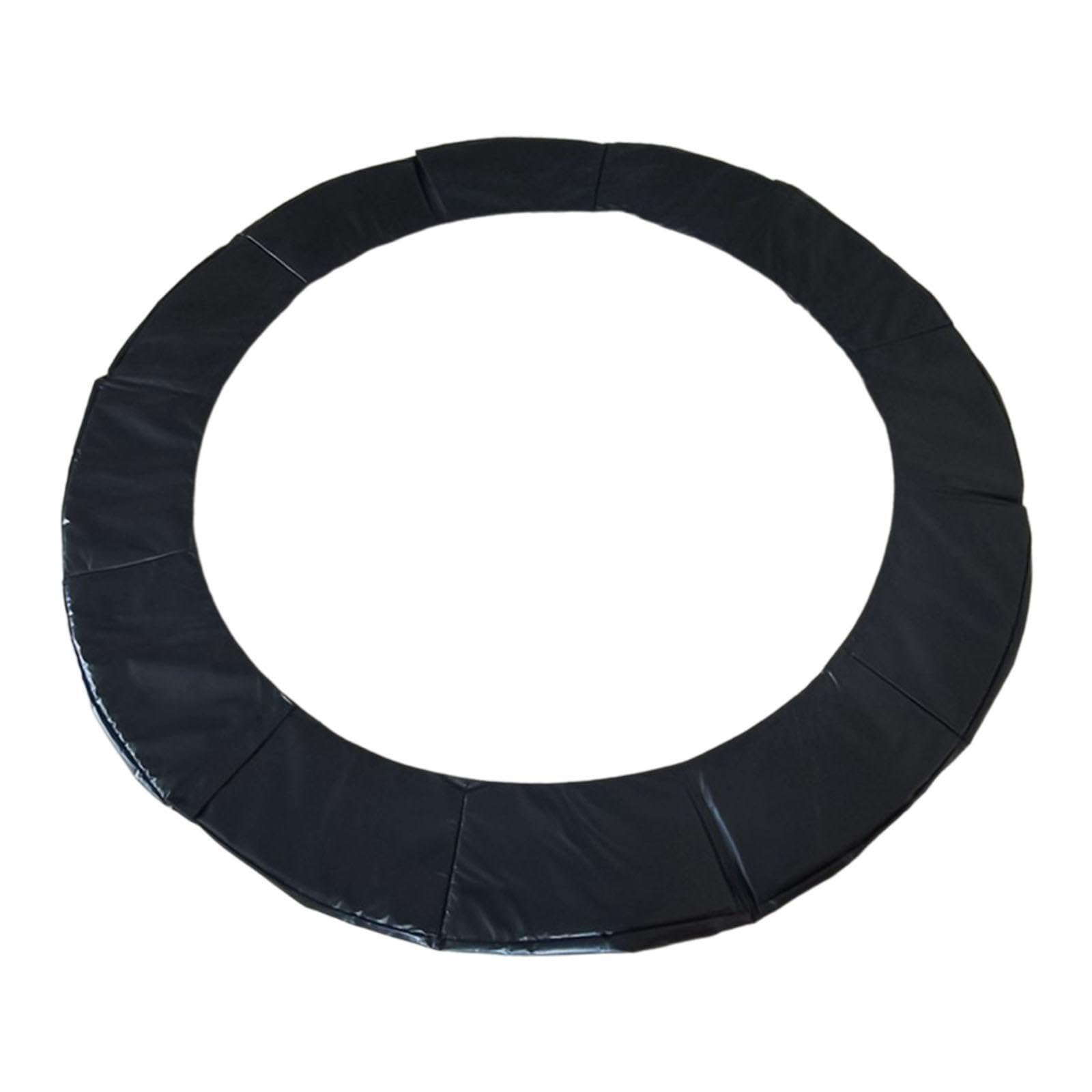 Esterilla Protectora para Bordes de trampolín
