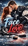 FACE LOVE
