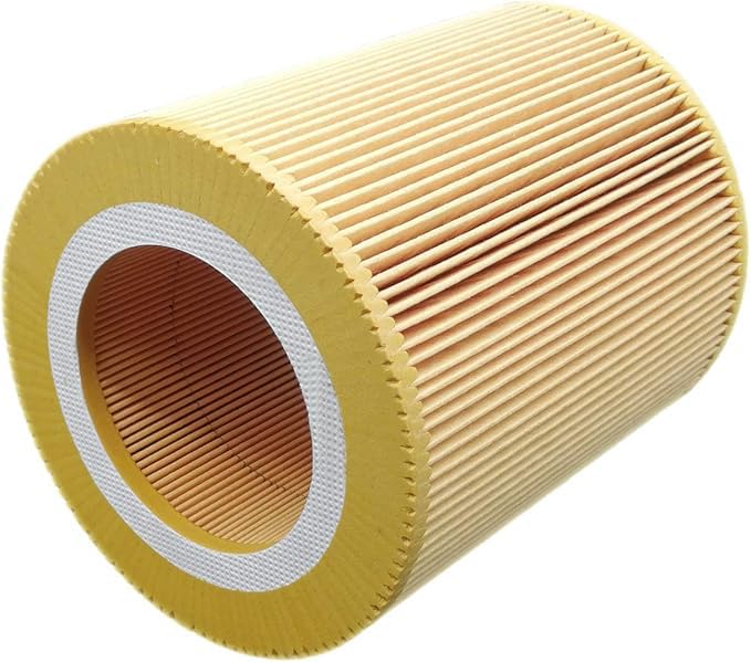 Air Filter Cartridge 89295976 C1250 A10001611 88226220 for use with air Compressor