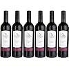 Gallo Family Vineyards Zinfandel (6 x 0.75 l)