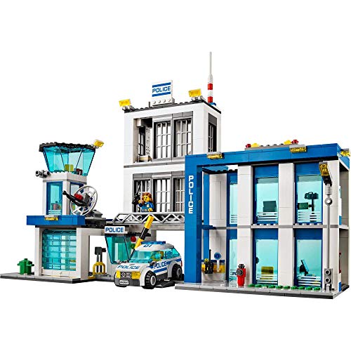 Construcción, Toy Imagen adicional