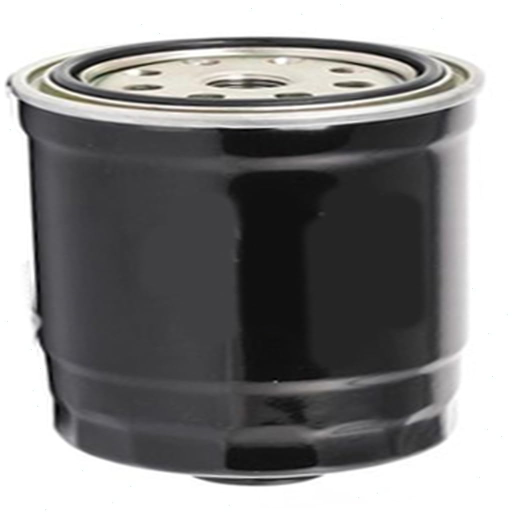 Kit tagliando 4 FILTRI e 6L OLIO M compatibile con Hyundai Tucson II 1.7 CRDi 104kw dal 2015