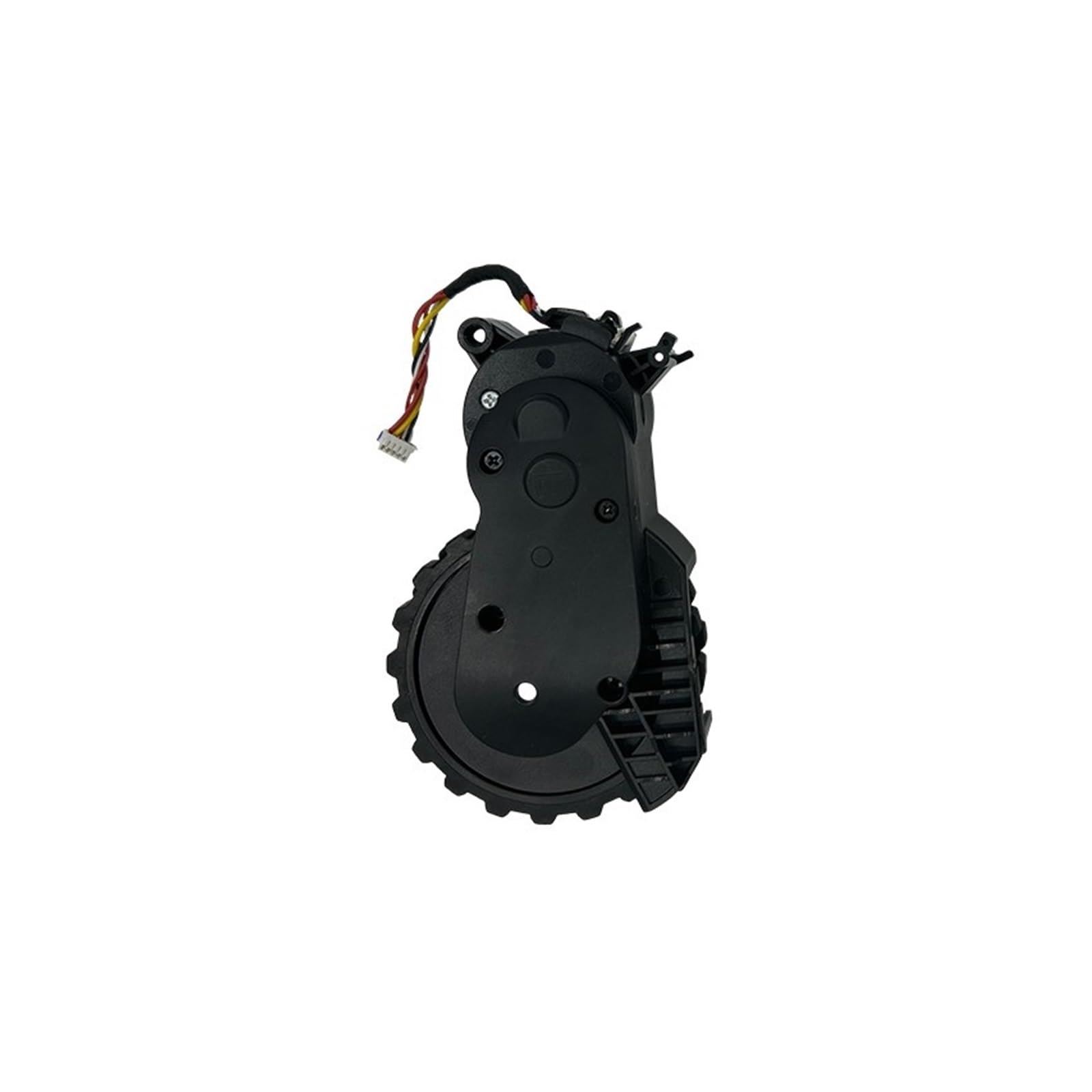 SZAJDSNMURB Walking Wheel, Compatible with Eufy, L50 L60 Hybrid SES