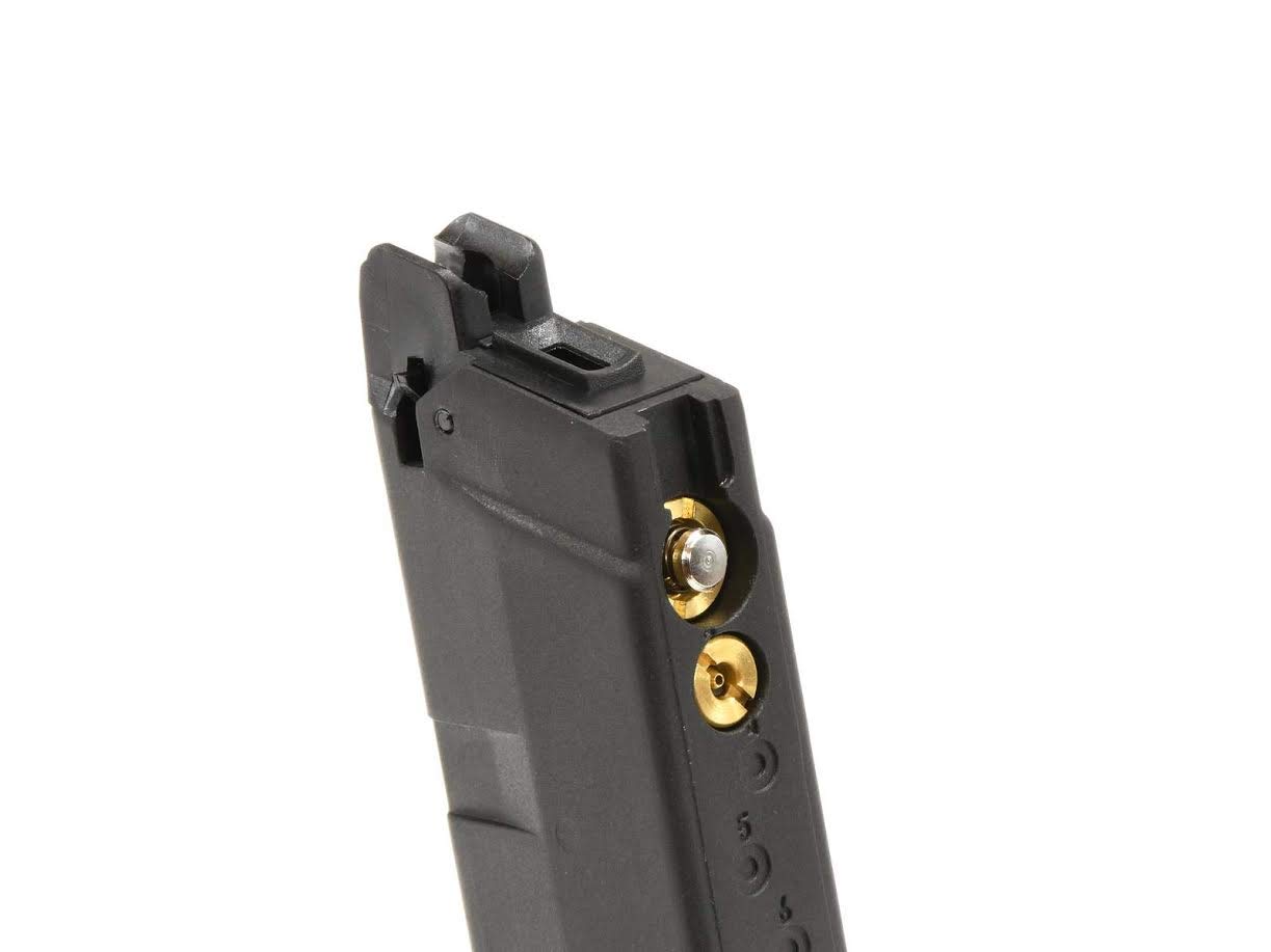 Amazon.co.jp: ウマレックス UMAREX ガスガン グロック GLOCK G42