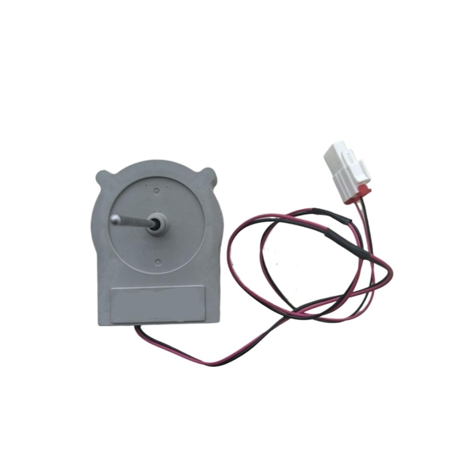 Niufenggeo One Color Compatible For Odm, 001F-81 Refrigerator Fan Dc Motor 3015920700, Refrigerator Blower Motor