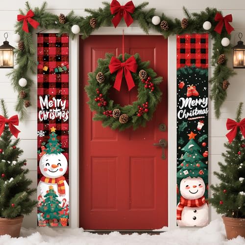 AOHMPT NX}X EH[fR ^ ̌ T^N[X nMOoi[  O NX}XfR[V փ|[`K[W  K[Wp (CH0010-1M)