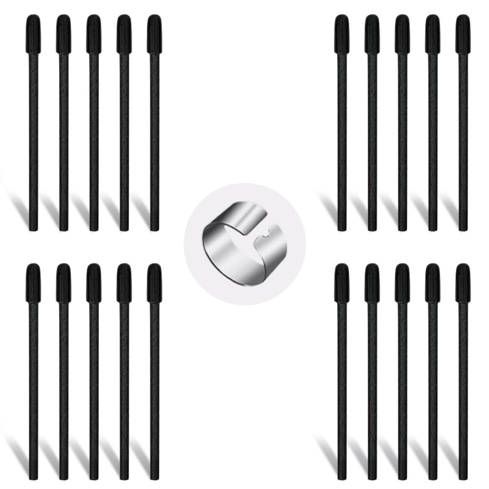Amazon | Wacom Pro Pen3 ワコム プロペン3 ACP50000DZ / プロペン3E