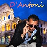 Roberto D'Antoni