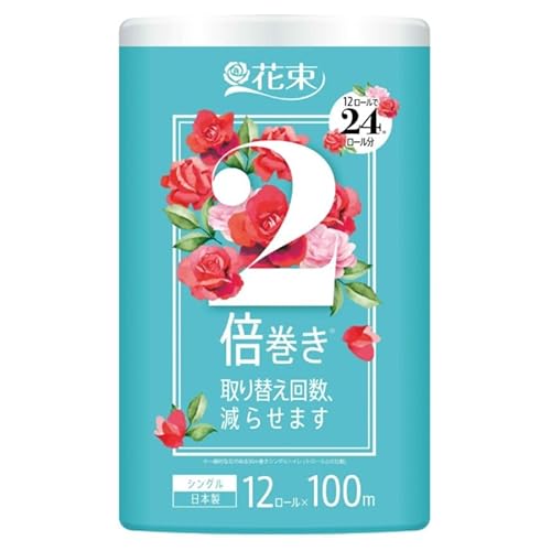 yP[X̔zԑ 2{ VO 12[×6pbN ەx