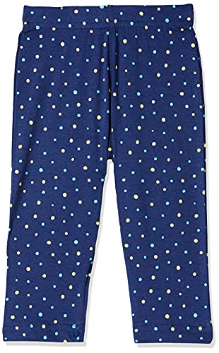 Image of Easybuy Girl's Skinny Leggings
