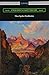 Thus Spoke Zarathustra (Translated by Thomas Common with Introductions by Willard Huntington Wright and Elizabeth Forster-Nietzsche and Notes by Anthony M. Ludovici)