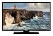 Produktbild Telefunken XF32D101 81 cm (32 Zoll) Fernseher (Full HD, Triple Tuner)Schwarz