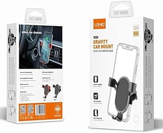 CAR HOLDER (MG01)