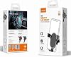 CAR HOLDER (MG01)